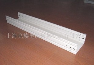 直通托盤式橋架三大作用，你知道幾個？