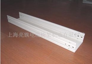 電纜橋架廠針對(duì)于技術(shù)升級(jí)往往在哪些方面？