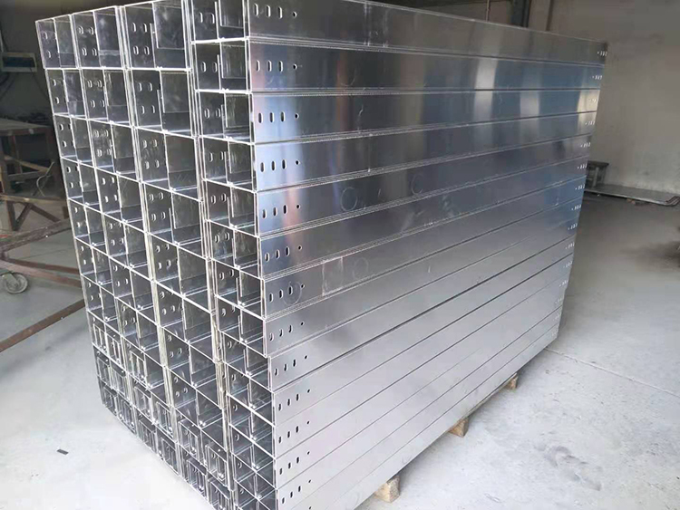 全封閉橋架樸素的原理